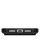 UAG Essential Armor etui do iPhone 17 Pro Max MagSafe black - 1364079 - zdjęcie 3